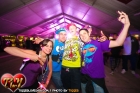 mardigras_tigger_00380