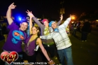 mardigras_tigger_00416