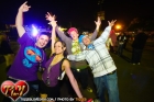 mardigras_tigger_00417