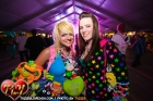 mardigras_tigger_00453