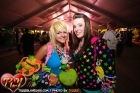 mardigras_tigger_00454