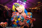 mardigras_tigger_00462