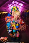 mardigras_tigger_00464