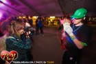 mardigras_tigger_00473