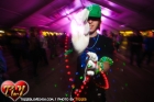 mardigras_tigger_00475