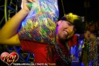 mardigras_tigger_00520