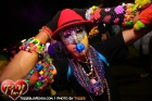 mardigras_tigger_00523