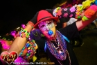 mardigras_tigger_00524