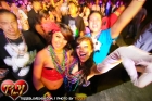 mardigras_tigger_00540