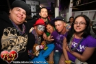 mardigras_tigger_00562