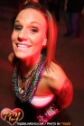 mardigras_tigger_00581