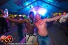 mardigras_tigger_00583