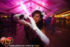 mardigras_tigger_00595