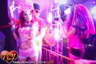 mardigras_tigger_00641