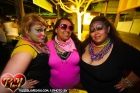 mardigras_tigger_00661