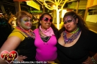 mardigras_tigger_00662