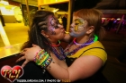 mardigras_tigger_00663