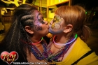 mardigras_tigger_00664